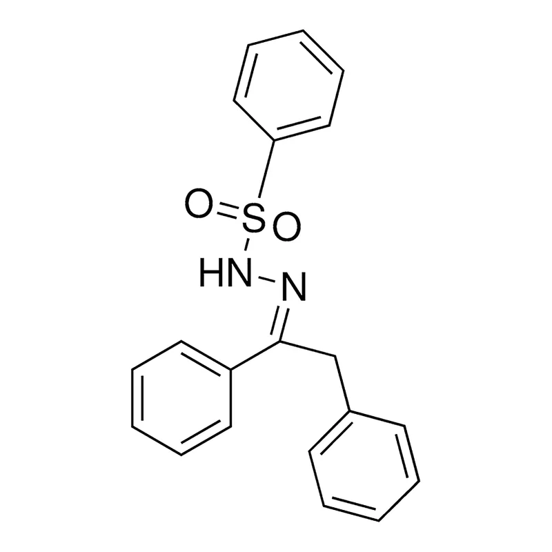 Merck DEOXYBENZOIN (PHENYLSULFONYL)H - 50 MG&