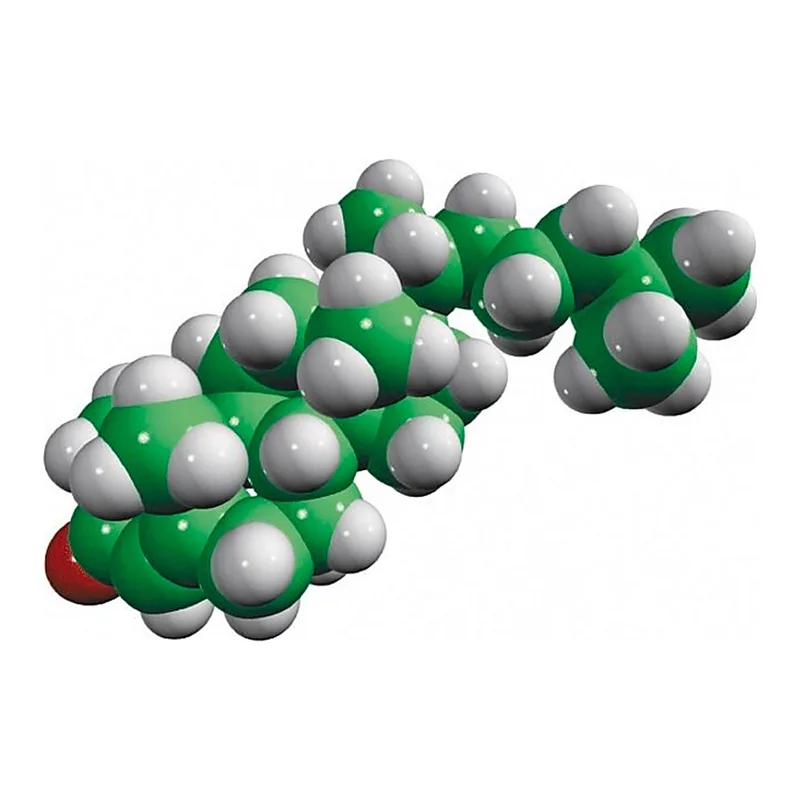 Merck 7alpha-hydroxycholestenone