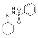 Merck N'-CYCLOHEXYLIDENEBENZENESULFON-