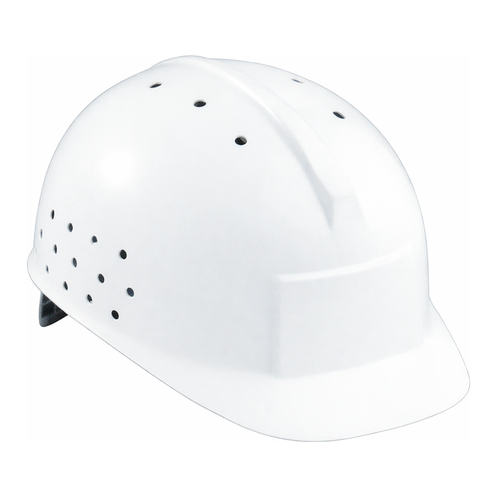 AS ONE Cleanroom Helmet, 클린룸대응 헬멧