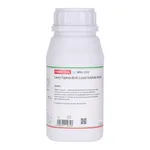 Himedia Lauryl Sulphate Broth (Lauryl Tryptose Broth)