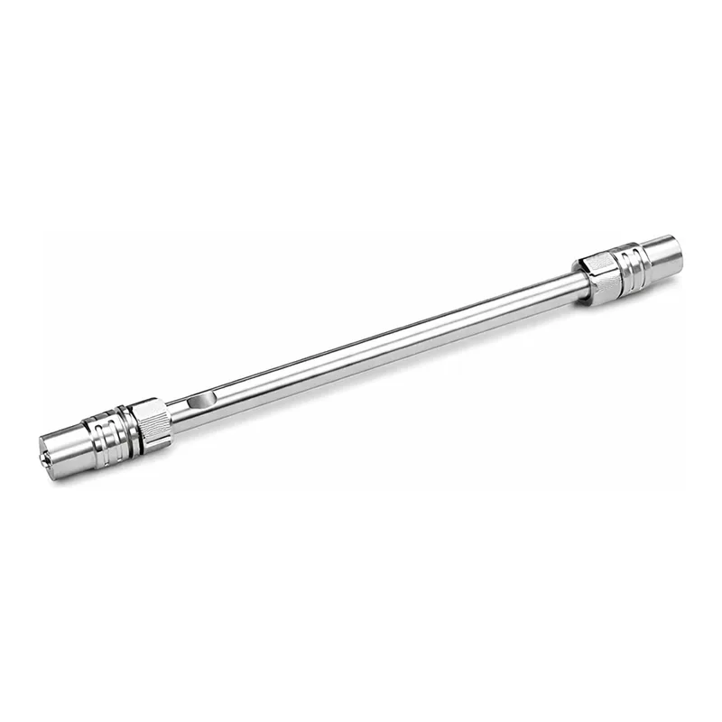 Waters ACQUITY UPLC BEH C8 Method Validation Kit, 130Å, 1.7 µm, 2.1 mm X 100 mm, 3/pk