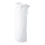 AS ONE Drawstring Cloth Filter