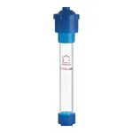 Thermo Fisher Scientific Kimble Kontes FlexColumn Economy Columns