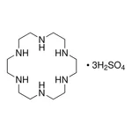 Merck Hexacyclen trisulfate