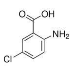 Merck 2-Amino-5-chlorobenzoic acid