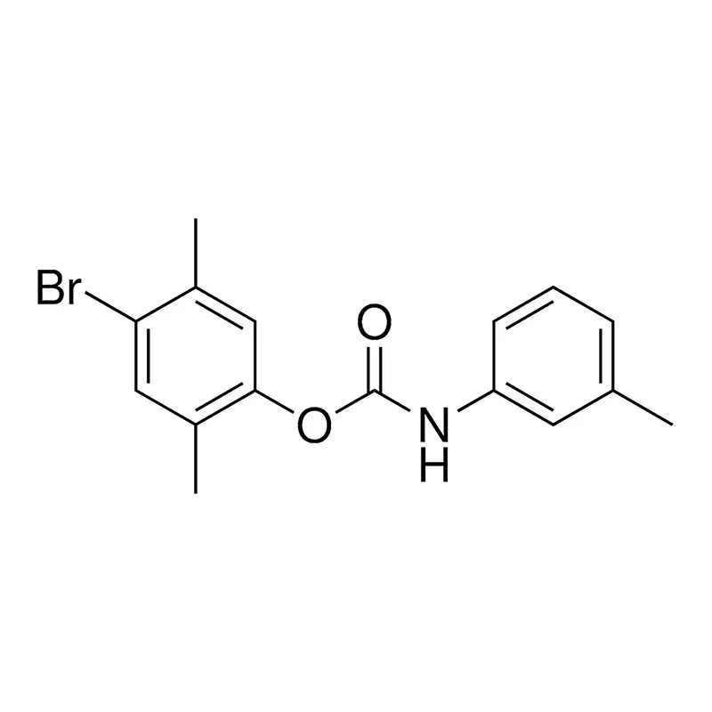 Merck 4-BROMO-2,5-DIMETHYLPHENYL N-( - 50 MG&
