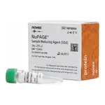 Thermo Fisher Scientific NuPAGE Sample Reducing Agent (10X), 250μL