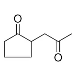 Merck 2-(2-OXOPROPYL)CYCLOPENTANONE-