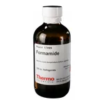 Thermo Fisher Scientific Formamide