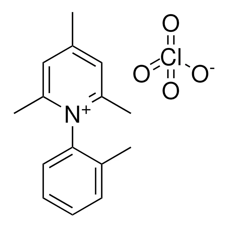 Merck 2,4,6-TRIMETHYL-1-(2-METHYLPHENY-