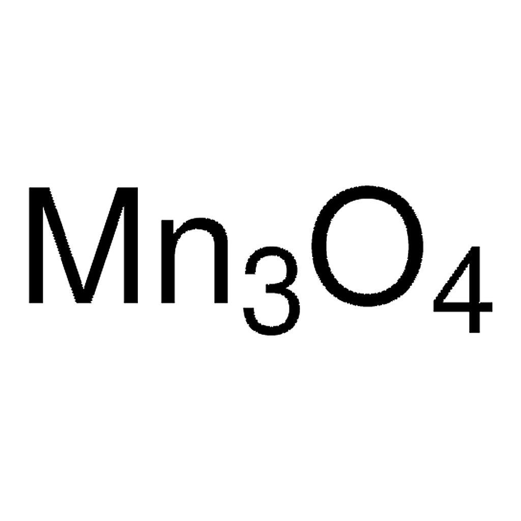 Merck MANGANESE(II,III) OXIDE, 97%