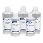HanLAB Ampicillin, sodium salt
