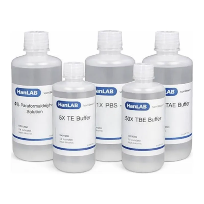 HanLAB Ampicillin, sodium salt