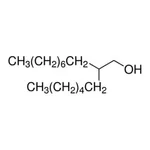 Merck 2-HEXYL-1-DECANOL, 97%