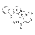 Merck Ajmalicine