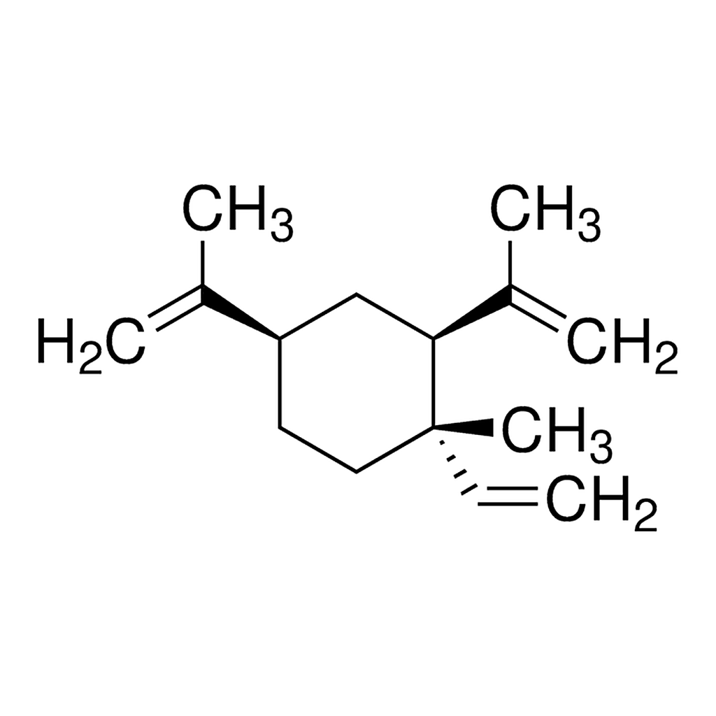 Merck (-)-BETA-ELEMENE