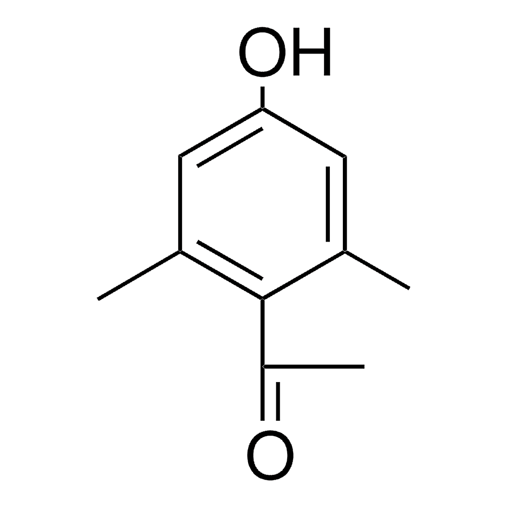 Merck 1-(4-HYDROXY-2,6-DIMETHYL-PHENYL-