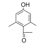 Merck 1-(4-HYDROXY-2,6-DIMETHYL-PHENYL-