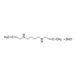 Merck MDL 72527