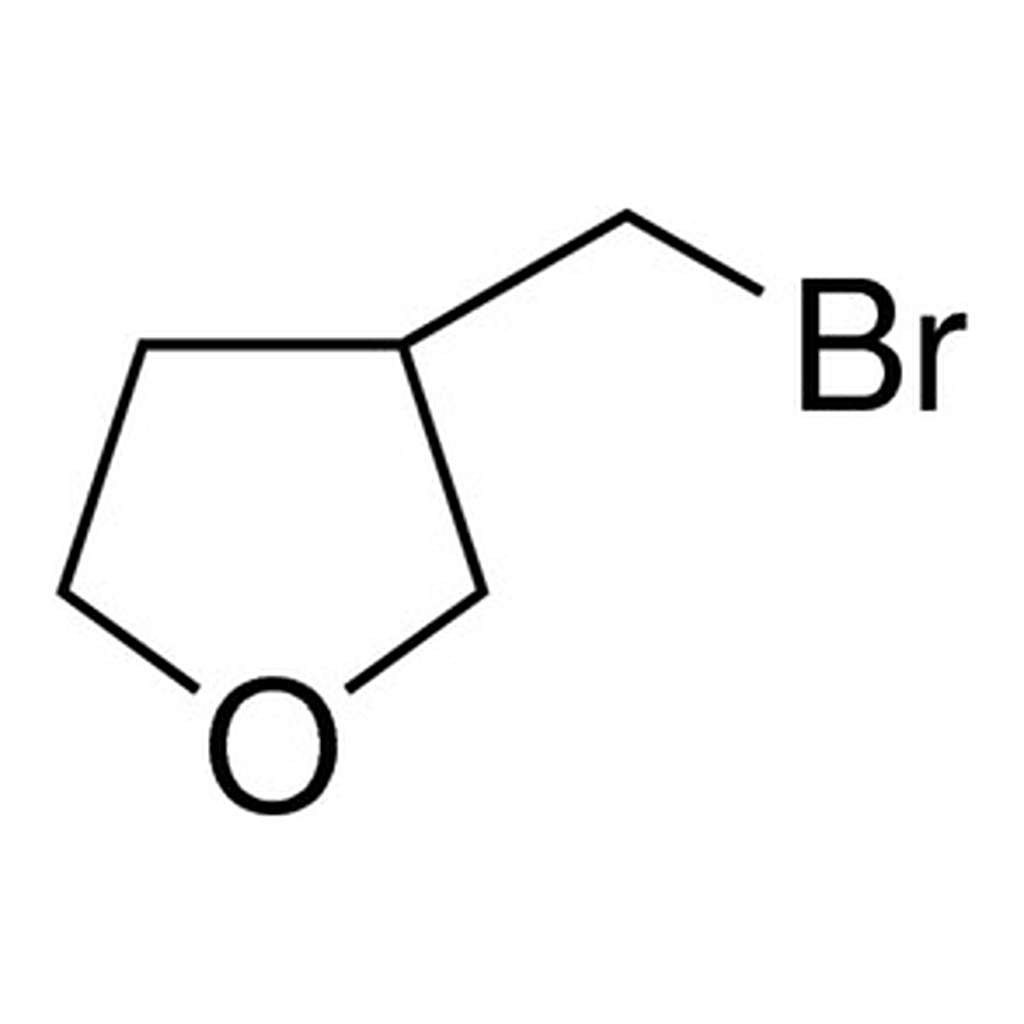 Merck 3-(BROMOMETHYL)TETRAHYDROFURAN
