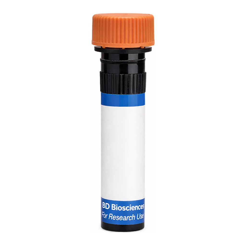 BD RB613 Mouse Anti-Human CD222 (IGF2 Receptor)