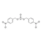 Merck BIS(4-NITROBENZYL) PHOSPHITE - 50 MG