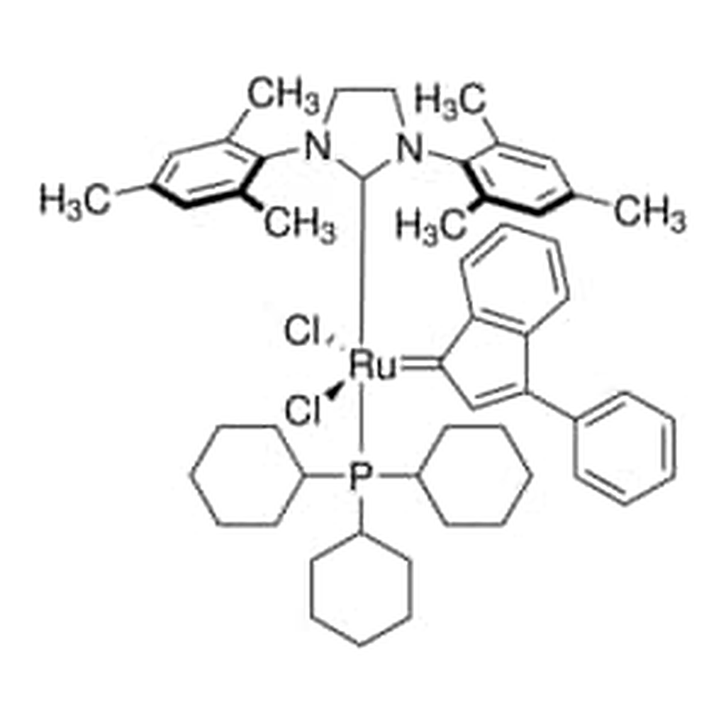 Merck GRUBBS CATALYST# M2 UMICORE