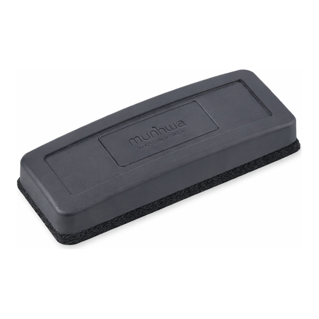 Daihan Science Board Marker Eraser, 보드마카 지우개