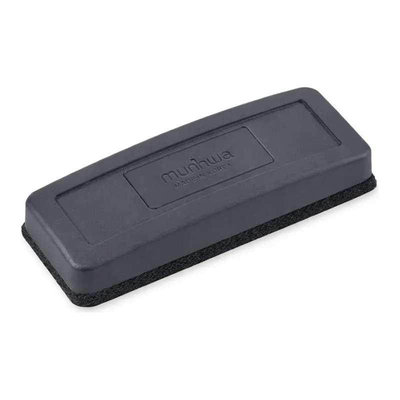 Daihan Science Board Marker Eraser, 보드마카 지우개