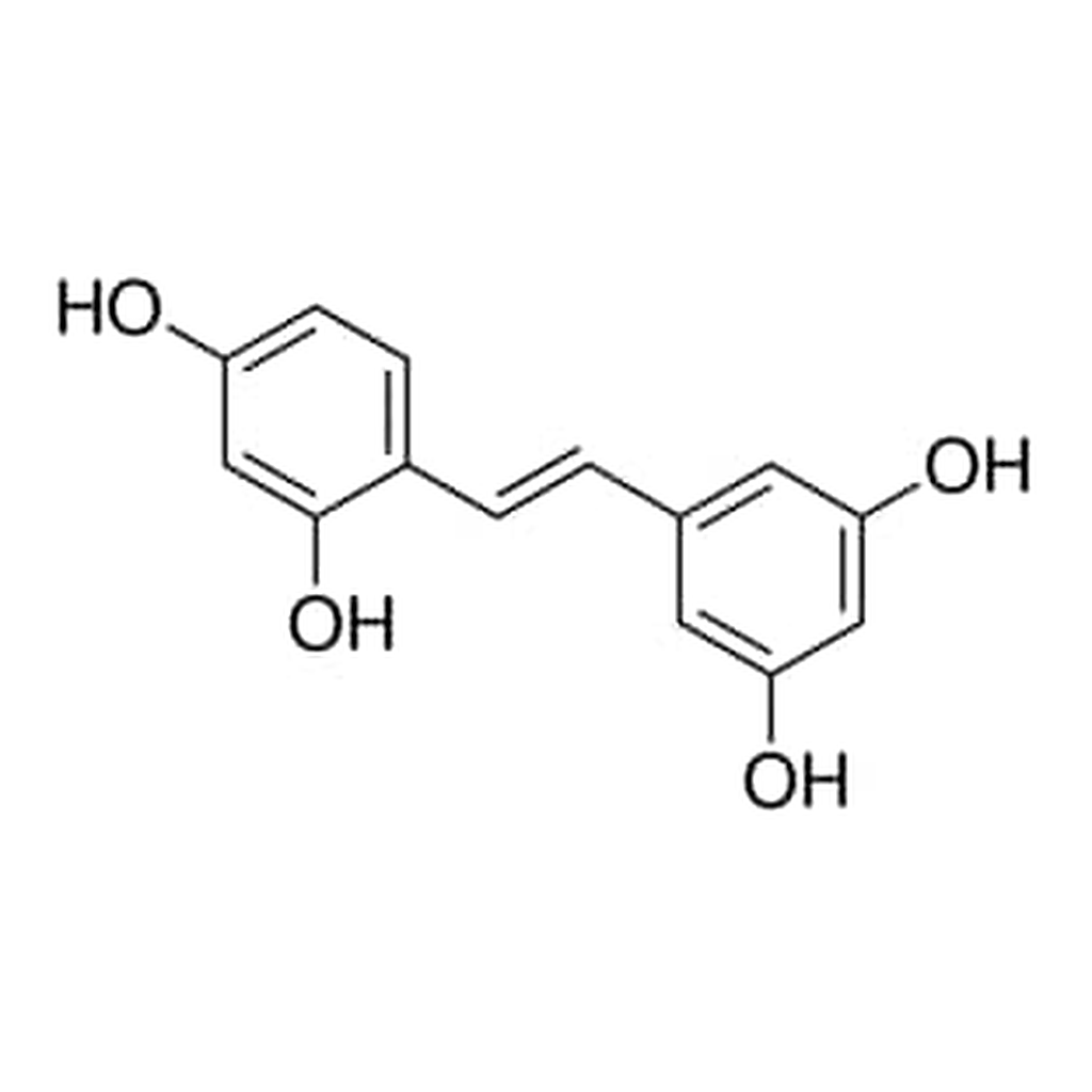 Merck OXYRESVERATROL