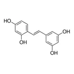 Merck OXYRESVERATROL