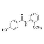 Merck 4-Hydroxy-N-(2-methoxyphenyl)benzamide