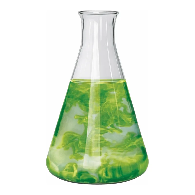 Merck URANINE AP (C.I. 45350) CONCENTRATED FOR
