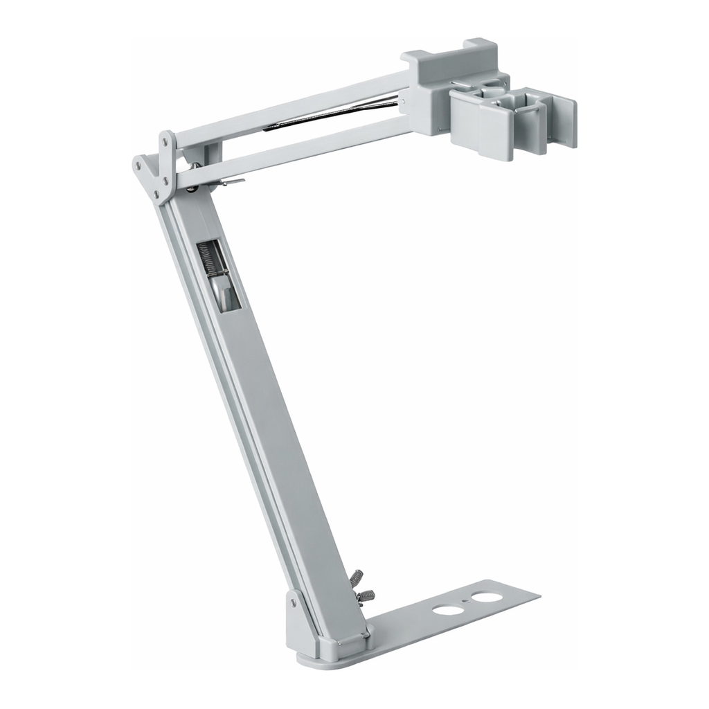 Thermo Fisher Scientific accuflex Electrode Support