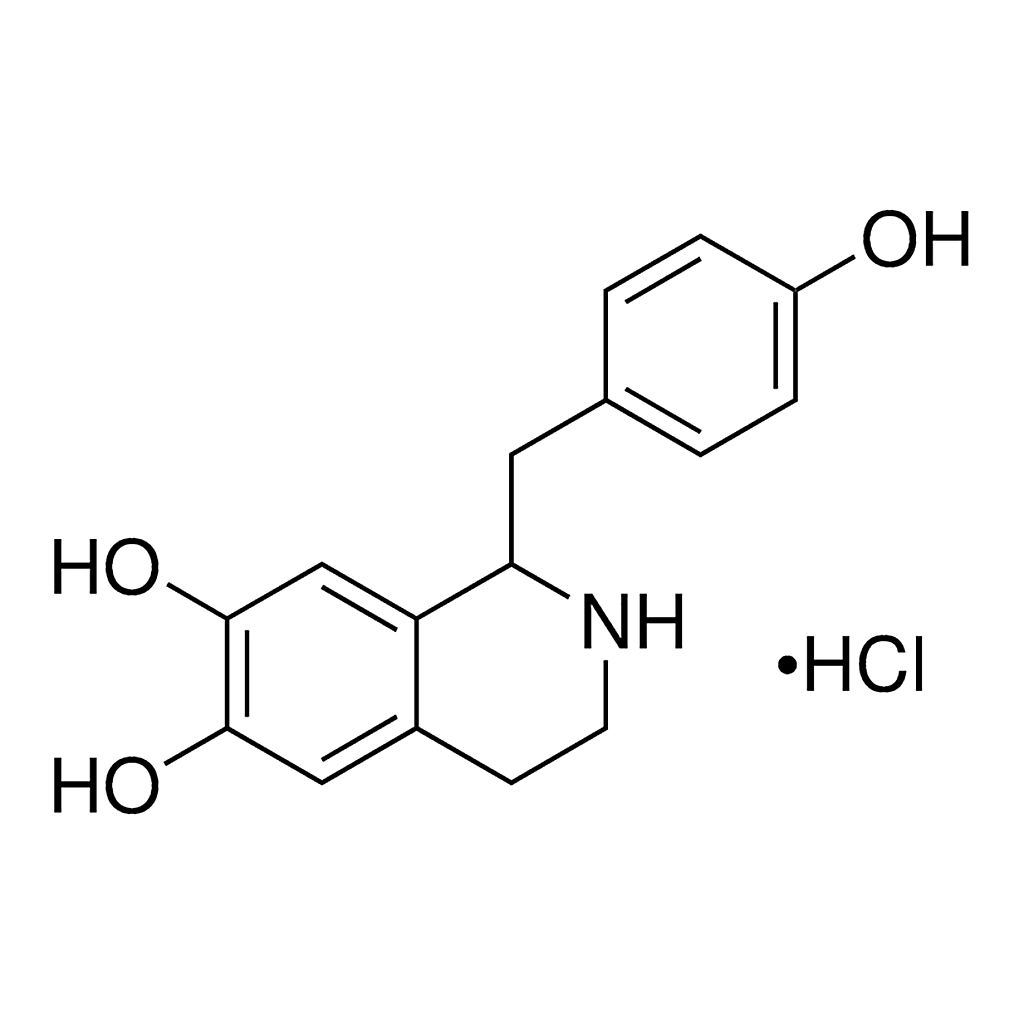 Merck Higenamine hydrochloride