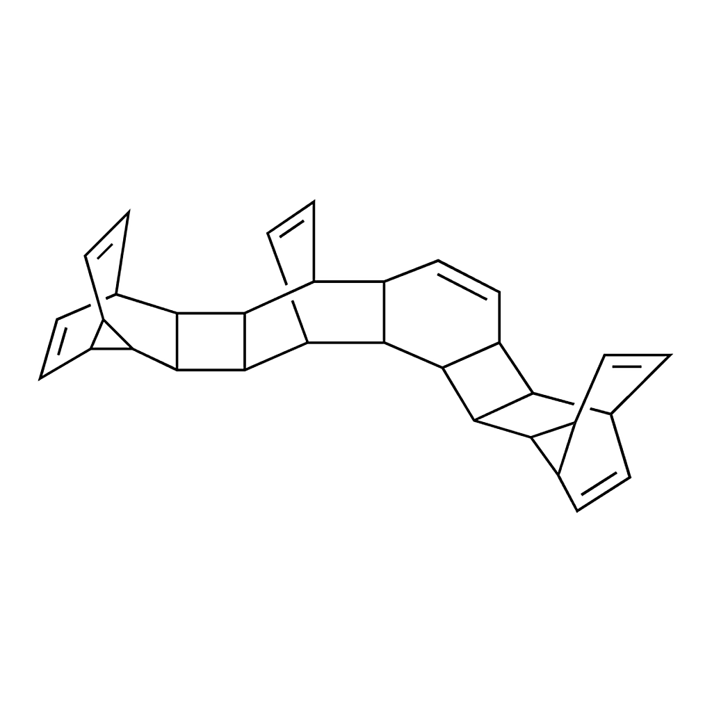 Merck RCL R15,566-7 - 25 MG