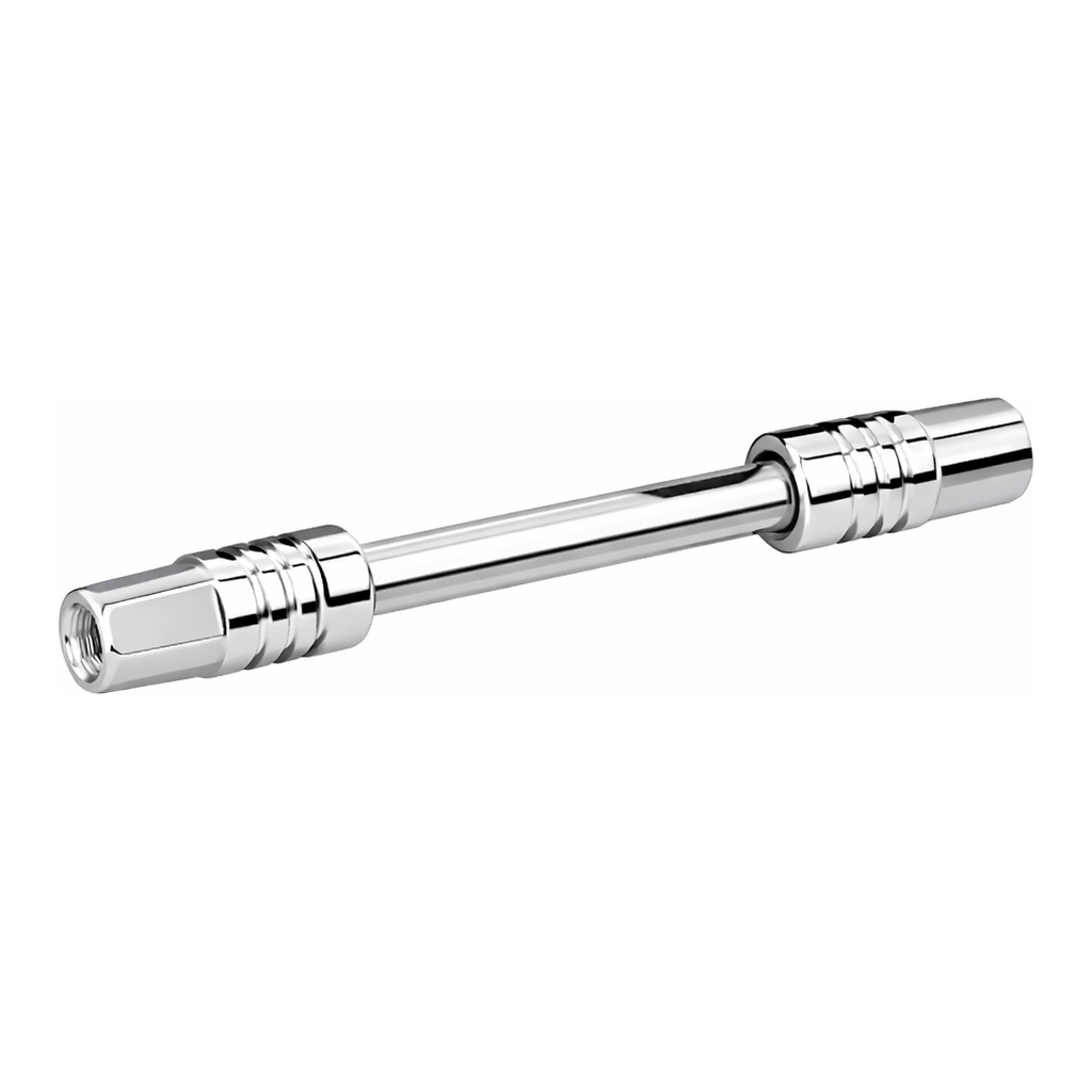 Waters CORTECS  C18 Column, 90Å, 1.6 µm, 2.1 mm X 50 mm, 1/pk