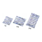 AS ONE Silica Gel (Drying Agent), 실리카 겔(건조제)