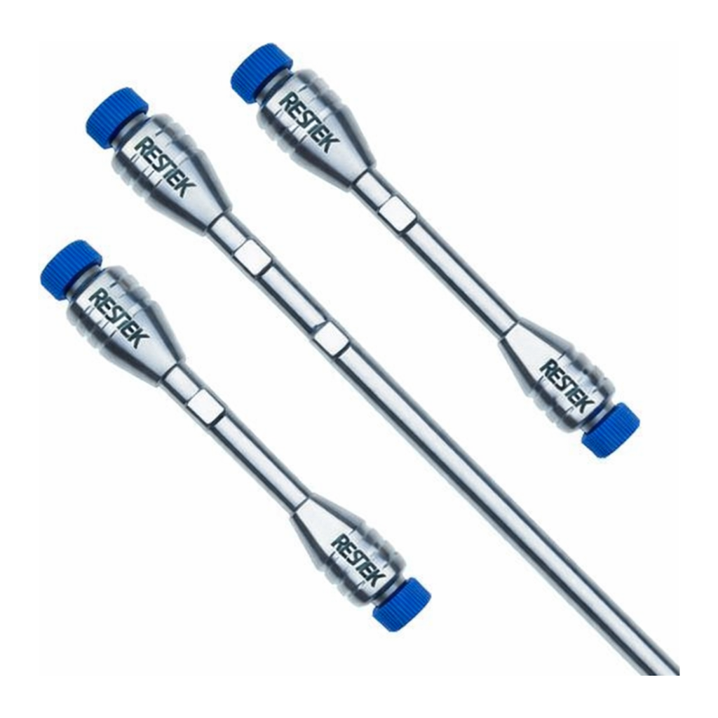 Restek Ultra PFPP 5um, 150 x 2.1mm