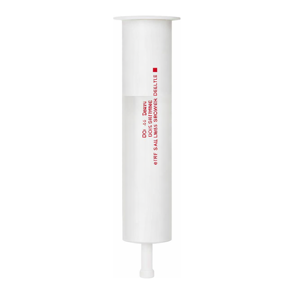 Waters Sep-Pak tC18 35 cc Vac Cartridge, 10 g Sorbent per Cartridge, 37 - 55 µm, 10/pk