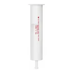 Waters Sep-Pak tC18 35 cc Vac Cartridge, 10 g Sorbent per Cartridge, 37 - 55 µm, 10/pk