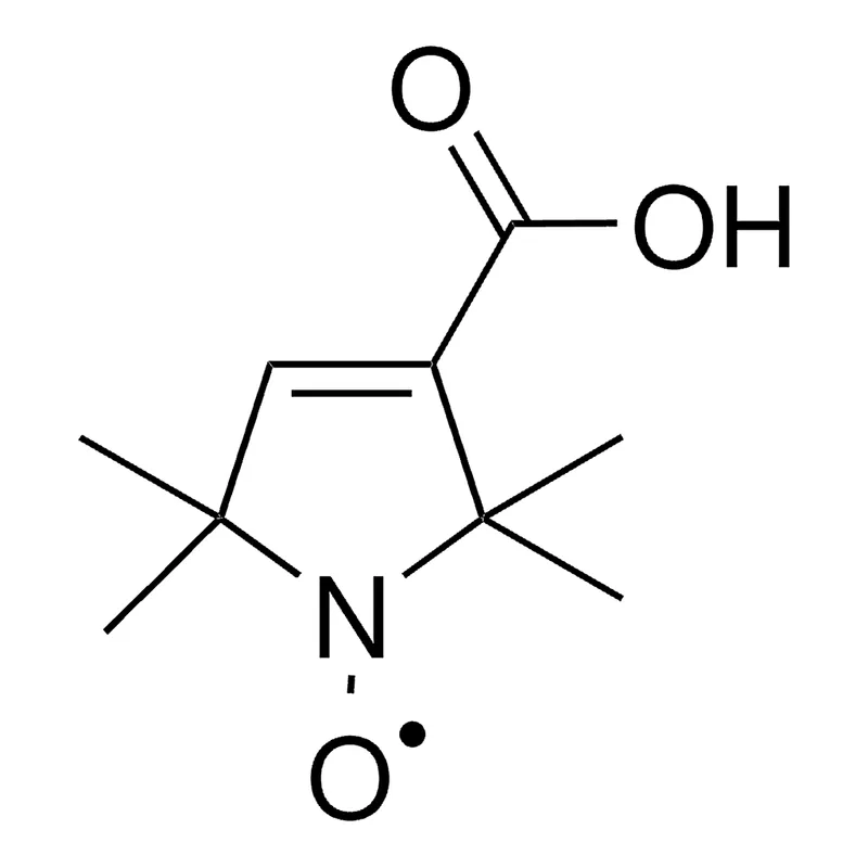 Merck 1-HYDROXY-2,2,5,5-TETRAMETHYL-2,5-