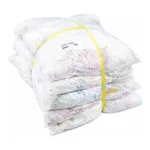 AS ONE Towel Duster, 타월 걸레