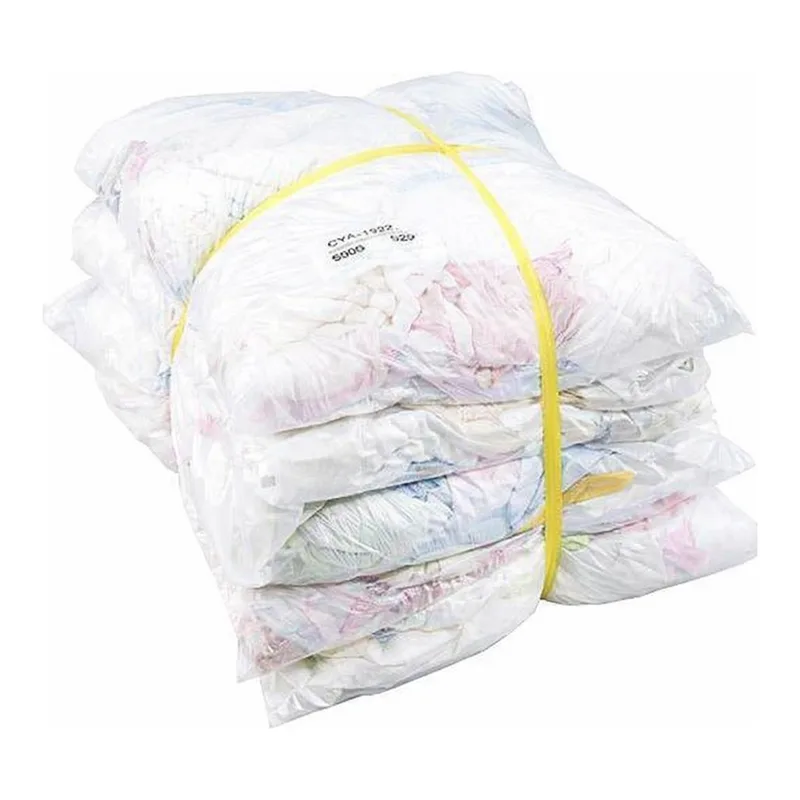 AS ONE Towel Duster, 타월 걸레