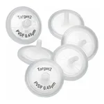 Thermo Fisher Scientific Target2 Regenerated Cellulose Syringe Filter
