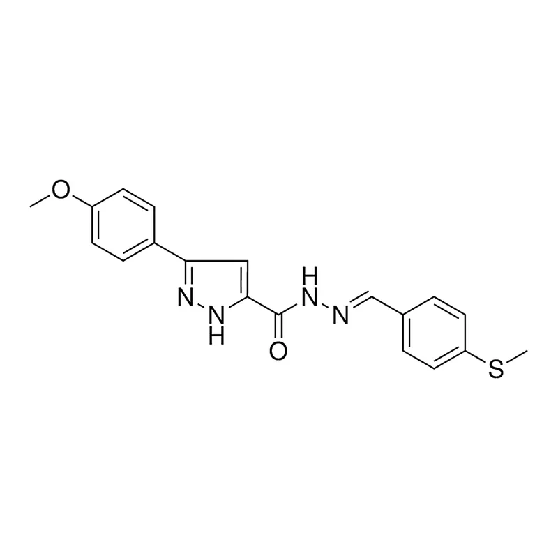 Merck RCL R52,650-9 - 50MG