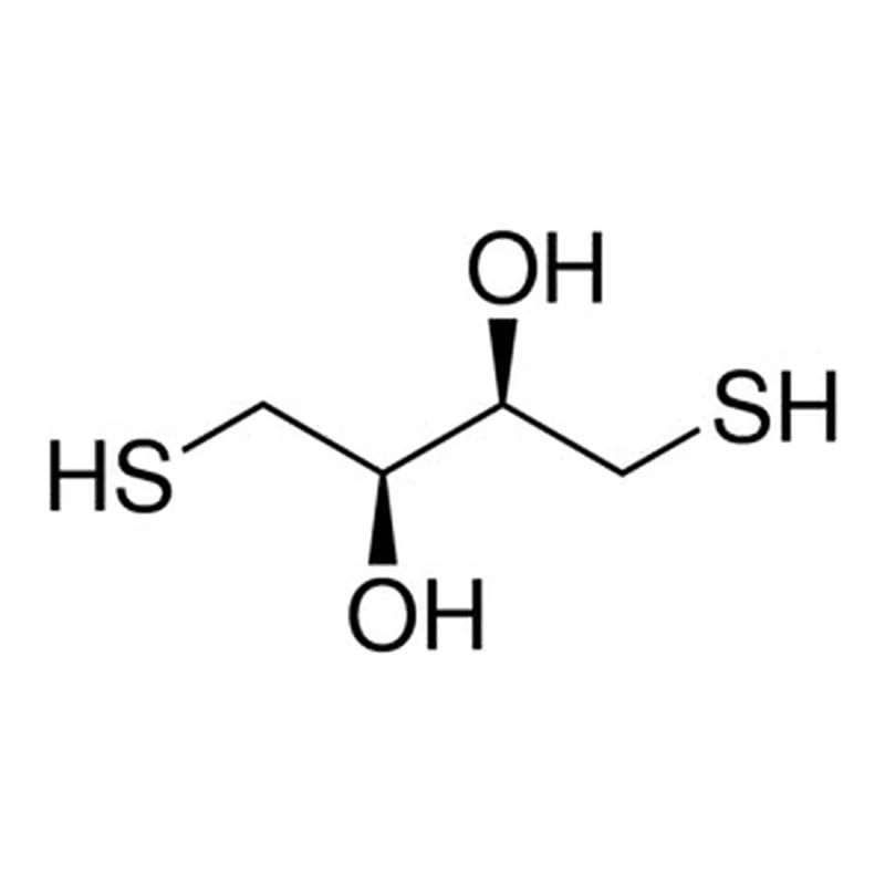 Merck (-)-1,4-DITHIO-L-THREITOL