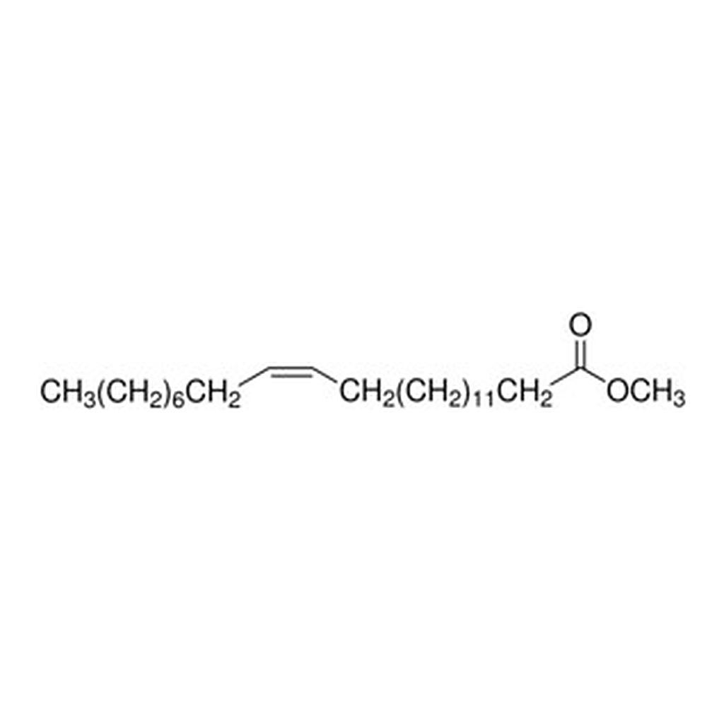 Merck METHYL CIS-15-TETRACOSENOATE, STANDARD