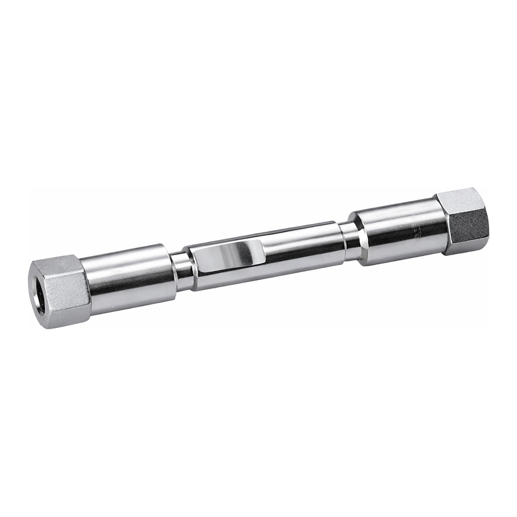 Waters SunFire C18 Column, 100Å, 2.5 µm, 3 mm X 50 mm, 1/pk
